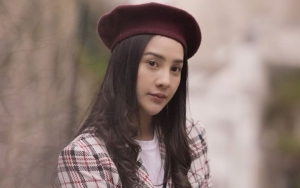 Fix Cewek Idaman! Anya Geraldine Tak Pernah Minta Ditraktir Pacar Saat Kencan