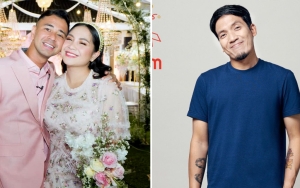 Raffi Ahmad-Nagita Slavina Bongkar Kebiasaan Sebelum Membeli Barang, Desta Respons Kocak