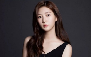 Postingan Perdana Kim Sae Ron di Sosmed Pasca Insiden DUI Justru Tuai Kritikan Pedas