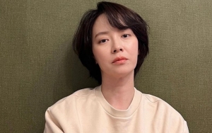 Pernah Ngaku Takut Ibu, Song Ji Hyo Sering Kabur Saat Disuruh Pergi Kencan Buta