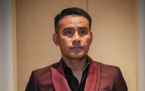Judika