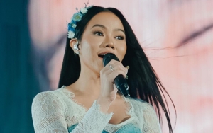 Yura Yunita