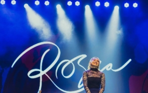 Rossa