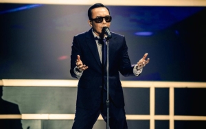 Ari Lasso