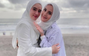 Fairuz A. Rafiq dan Elma Theana