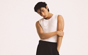 Sudah Keluar Agensi, I.M MONSTA X Diduga Masih Tinggal di Dorm Grup