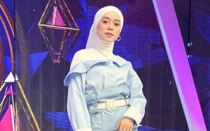 Pihak TV Buka Suara Soal Kehadiran Lesti Kejora di 'IDA Awards' 2022