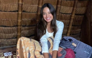 Aurelie Moeremans