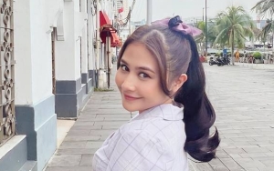 Prilly Latuconsina