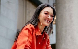 Raline Shah