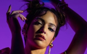 Nia Ramadhani