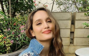 Cinta Laura