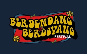 Temukan Unsur Pidana, Polisi Naikkan Kasus 'Berdendang Bergoyang' ke Penyidikan