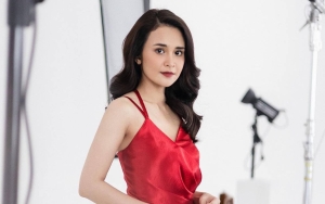 Main Serial Baru, Michelle Ziudith Terpaksa Jadi 'Kupu-Kupu Malam' Untuk Penuhi Kebutuhan Hidup