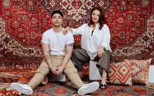 Krisjiana Sering Pakai Baju Bolong, Siti Badriah Kesal Dikira Tak Bisa Urus Suami