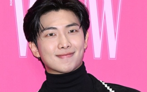 RM Bakal Tutup Tahun 2022, 4 Member BTS Diperkirakan Susul Debut Solo 2023