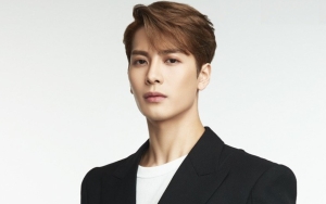Jackson Wang Jadi Satu-satunya Artis K-Pop yang Bakal Tampil di Lollapalooza India