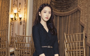 Visual Awet Muda Yoona Di Pemotretan Bertema Musim Dingin Sukses Bikin Fans Takjub