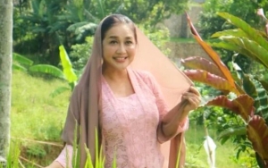Paramitha Rusady