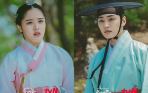 Poong, The Joseon Psychiatrist