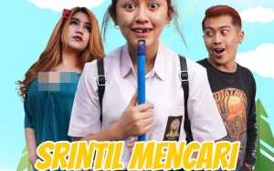 Filmografi