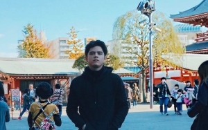 Aliando 