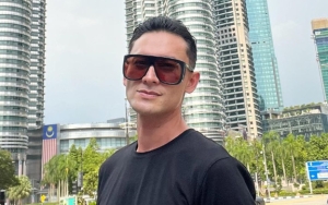 Indra L. Bruggman