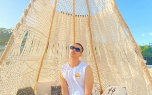 Ricky Cuaca