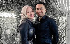 Nathalie Holscher Dicecar Soal Keseriusan Dengan Eks Pacar, Sang Oma Beri Peringatan