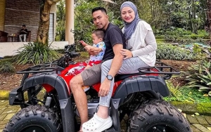 Nathalie Holscher Ngode Ingin Hubungan Serius, Reaksi Eks Pacar Disorot