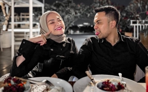 Kembali Dekat, Eks Pacar Ternyata Suka Perhatikan Nathalie Holscher Dari Jauh