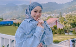 Geger Video Kakak Ipar Lesti Kejora Jadikan KDRT Sebagai Bahan Candaan