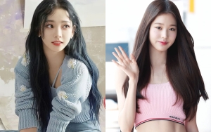 Karina aespa-Jang Won Young IVE Dianggap Sebagai Perwakilan Visual Terbaik Girlband Gen Ke-4