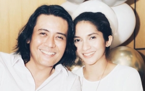 Vira Yuniar - Teuku Ryan