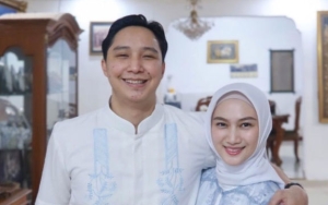 Melody Eks JKT - Hanif Fathoni