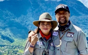 Nia Zulkarnaen - Ari Sihasale