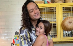 Widi Mulia - Dwi Sasono