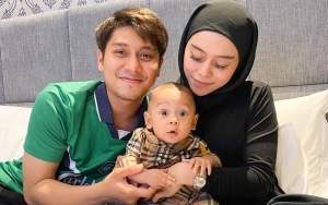 Disebut Bahaya, Rizky Billar Bercanda ke Baby L Picu Kekhawatiran