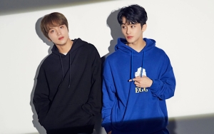 Mark dan Haechan Miliki Jadwal Padat dengan NCT 127 dan NCT Dream, Kesehatan Dikhawatirkan