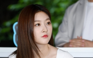 Agensi Ogah Komentari Dugaan Kim Sae Ron Adakan Ultah Sambil Mabuk-Mabukan Usai DUI