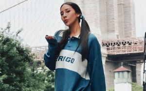 Anya Geraldine Bikin Kejutan Untuk Rayakan Ultah Pacar, Kehadiran Eks Kekasih Bikin Salfok