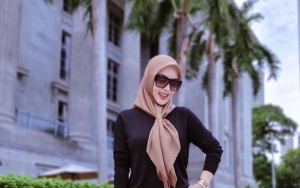 Syahrini