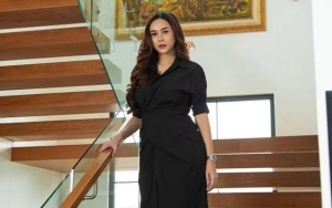 Aura Kasih