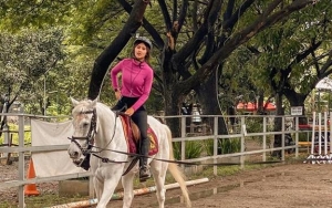 Soraya Rasyid 