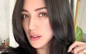 Jessica Iskandar 