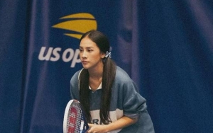 Anya Geraldine