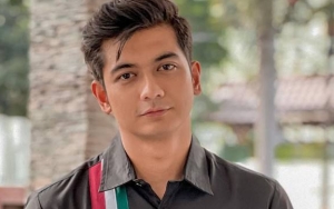 Teuku Ryan Suami Ria Ricis