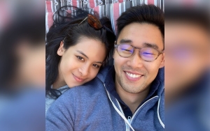 Bucin Berat, Maudy Ayunda Awalnya Takut Jesse Choi Kena Mental di Awal Pindah ke Jakarta