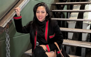 Rachel Vennya Jelaskan Asal-Usul Panggilan 'Buna', Ada Kaitan Dengan Mimpi Masa Kecil