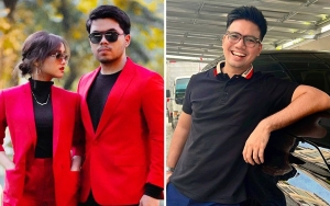 Hubungan Asmara Fuji An-Thariq Halilintar Semakin Serius, Frans Faisal Siap Dilangkahi